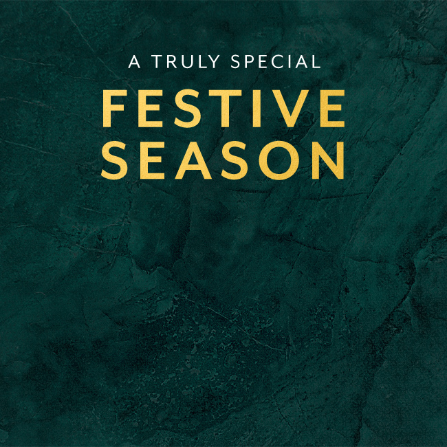 Explore our great offers at The Green Man 
